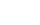 make-logo